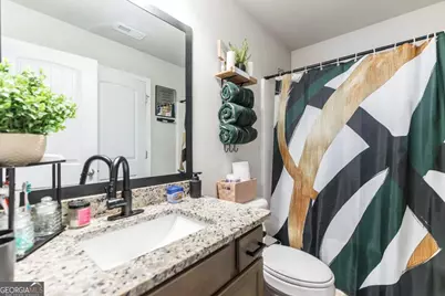 100 Sweetspire Lane, Byron, GA 31008 - Photo 30