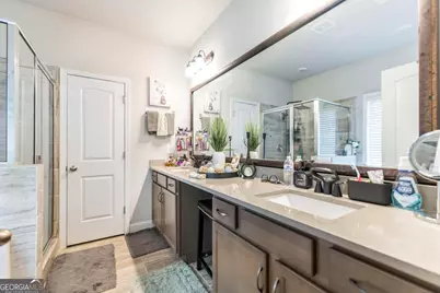 100 Sweetspire Lane, Byron, GA 31008 - Photo 20