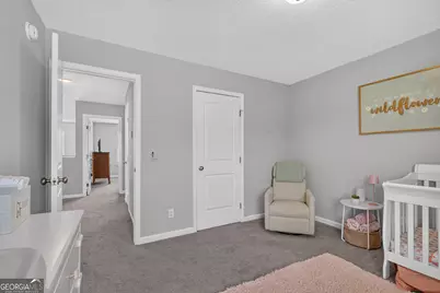 426 Akins Ranch Road NE, Ludowici, GA 31316 - Photo 24