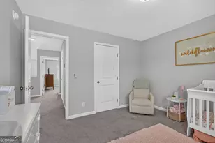 426 Akins Rnch Rd NE, Ludowici, GA 31316 - Photo 24