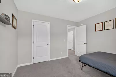 426 Akins Ranch Road NE, Ludowici, GA 31316 - Photo 22