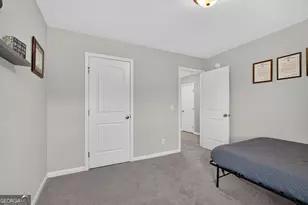 426 Akins Rnch Rd NE, Ludowici, GA 31316 - Photo 22