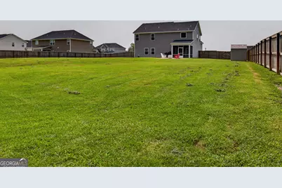 426 Akins Ranch Road NE, Ludowici, GA 31316 - Photo 48