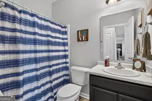 426 Akins Rnch Rd NE, Ludowici, GA 31316 - Photo 16