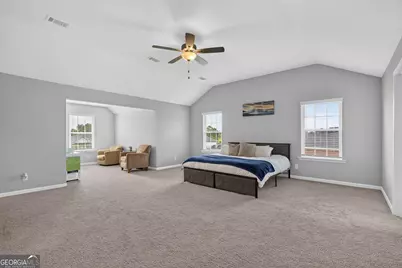 426 Akins Ranch Road NE, Ludowici, GA 31316 - Photo 28