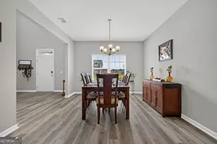 426 Akins Rnch Rd NE, Ludowici, GA 31316 - Photo 8