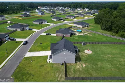 426 Akins Ranch Road NE, Ludowici, GA 31316 - Photo 38