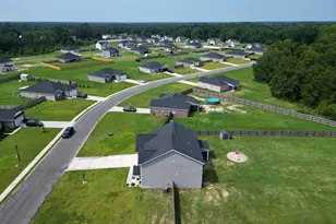426 Akins Rnch Rd NE, Ludowici, GA 31316 - Photo 38