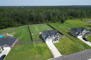 426 Akins Rnch Rd NE, Ludowici, GA 31316 - Photo 36