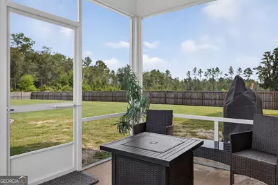 426 Akins Ranch Road NE, Ludowici, GA 31316 - Photo 50