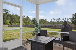 426 Akins Rnch Rd NE, Ludowici, GA 31316 - Photo 50