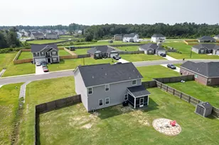 426 Akins Rnch Rd NE, Ludowici, GA 31316 - Photo 44
