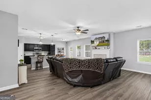 426 Akins Rnch Rd NE, Ludowici, GA 31316 - Photo 14