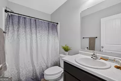 426 Akins Ranch Road NE, Ludowici, GA 31316 - Photo 20