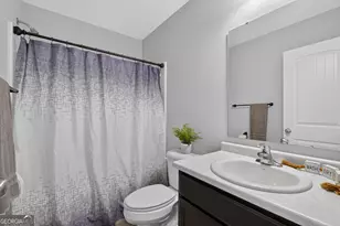 426 Akins Rnch Rd NE, Ludowici, GA 31316 - Photo 20