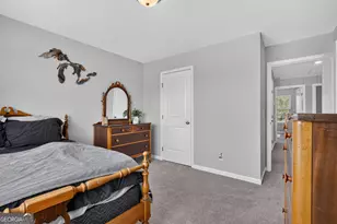 426 Akins Rnch Rd NE, Ludowici, GA 31316 - Photo 26