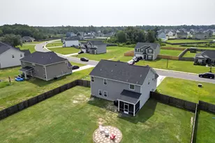 426 Akins Rnch Rd NE, Ludowici, GA 31316 - Photo 46