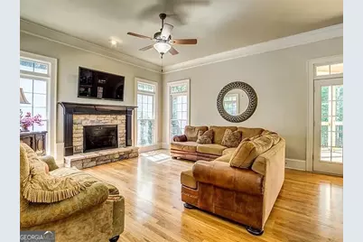 4740 Highland Point Drive, Auburn, GA 30011 - Photo 16