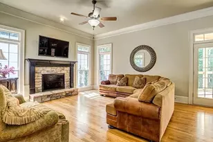 4740 Highland Point Dr, Auburn, GA 30011 - Photo 16