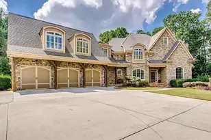 4740 Highland Point Dr, Auburn, GA 30011 - Photo 2