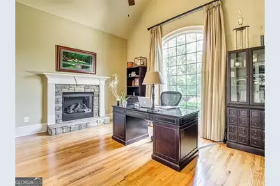 4740 Highland Point Drive, Auburn, GA 30011 - Photo 10