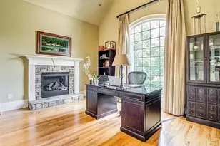 4740 Highland Point Dr, Auburn, GA 30011 - Photo 10