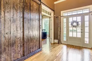 4740 Highland Point Dr, Auburn, GA 30011 - Photo 8