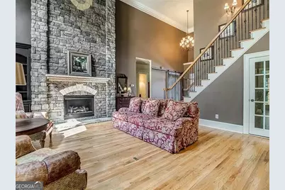 4740 Highland Point Drive, Auburn, GA 30011 - Photo 18