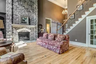 4740 Highland Point Dr, Auburn, GA 30011 - Photo 18