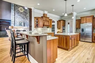 4740 Highland Point Dr, Auburn, GA 30011 - Photo 4