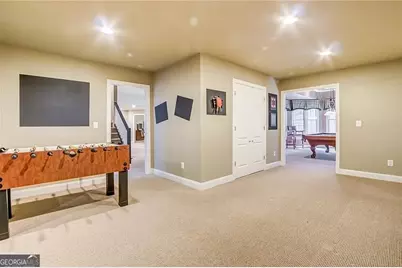 4740 Highland Point Drive, Auburn, GA 30011 - Photo 20