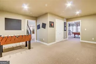 4740 Highland Point Dr, Auburn, GA 30011 - Photo 20