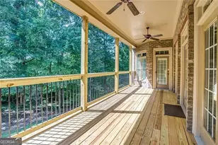 4740 Highland Point Dr, Auburn, GA 30011 - Photo 6