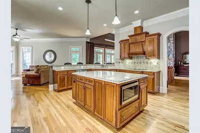 4740 Highland Point Drive, Auburn, GA 30011 - Photo 12
