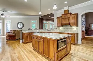 4740 Highland Point Dr, Auburn, GA 30011 - Photo 12