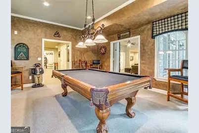4740 Highland Point Drive, Auburn, GA 30011 - Photo 22