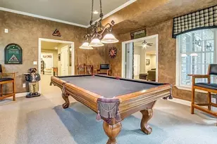 4740 Highland Point Dr, Auburn, GA 30011 - Photo 22