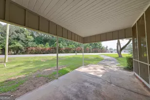 2509 Ga Hwy 122, Thomasville, GA 31757 - Photo 34