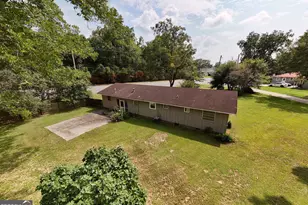 2509 Ga Hwy 122, Thomasville, GA 31757 - Photo 36