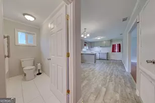 2509 Ga Hwy 122, Thomasville, GA 31757 - Photo 20