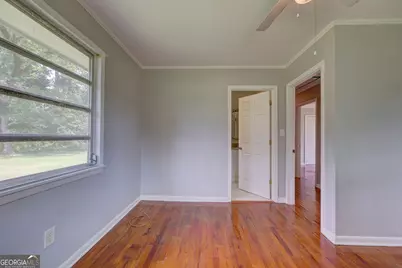 2509 Ga Highway 122, Thomasville, GA 31757 - Photo 30