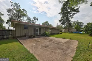 2509 Ga Hwy 122, Thomasville, GA 31757 - Photo 8