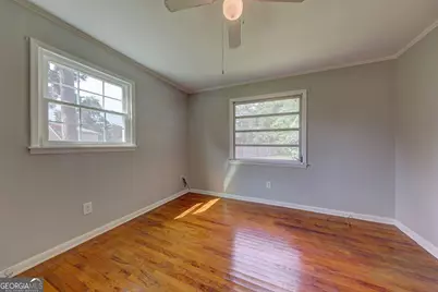 2509 Ga Highway 122, Thomasville, GA 31757 - Photo 32