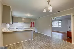 2509 Ga Hwy 122, Thomasville, GA 31757 - Photo 14