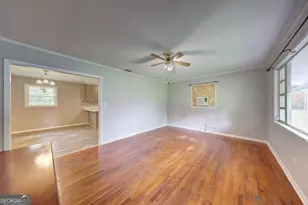 2509 Ga Hwy 122, Thomasville, GA 31757 - Photo 16