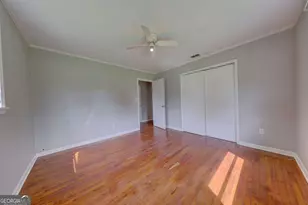 2509 Ga Hwy 122, Thomasville, GA 31757 - Photo 28