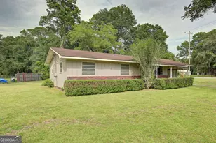2509 Ga Hwy 122, Thomasville, GA 31757 - Photo 2