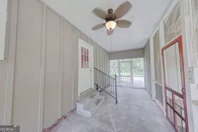 2509 Ga Highway 122, Thomasville, GA 31757 - Photo 6