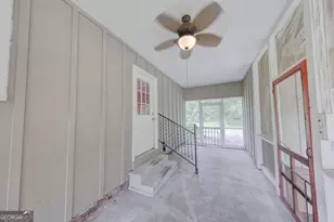 2509 Ga Hwy 122, Thomasville, GA 31757 - Photo 6