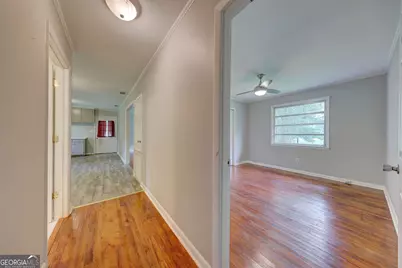 2509 Ga Highway 122, Thomasville, GA 31757 - Photo 22
